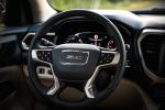 GMC Acadia Denali 2019 года